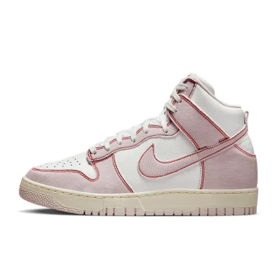 Nike Dunk High 85 - DQ8799-100 - 1