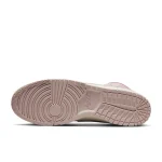 Nike Dunk High 85 - DQ8799-100 - 2