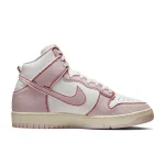 Nike Dunk High 85 - DQ8799-100 - 3