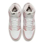 Nike Dunk High 85 - DQ8799-100 - 4