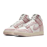 Nike Dunk High 85 - DQ8799-100 - 5