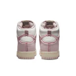 Nike Dunk High 85 - DQ8799-100 - 6