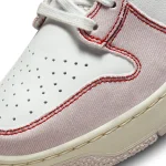 Nike Dunk High 85 - DQ8799-100 - 7