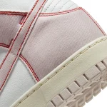 Nike Dunk High 85 - DQ8799-100 - 8