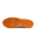 Nike Dunk Low - DR0156-800 - 2