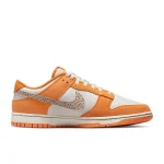 Nike Dunk Low - DR0156-800 - 3