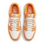 Nike Dunk Low - DR0156-800 - 4