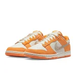 Nike Dunk Low - DR0156-800 - 5
