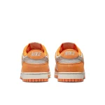 Nike Dunk Low - DR0156-800 - 6