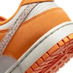 Nike Dunk Low - DR0156-800 - 8