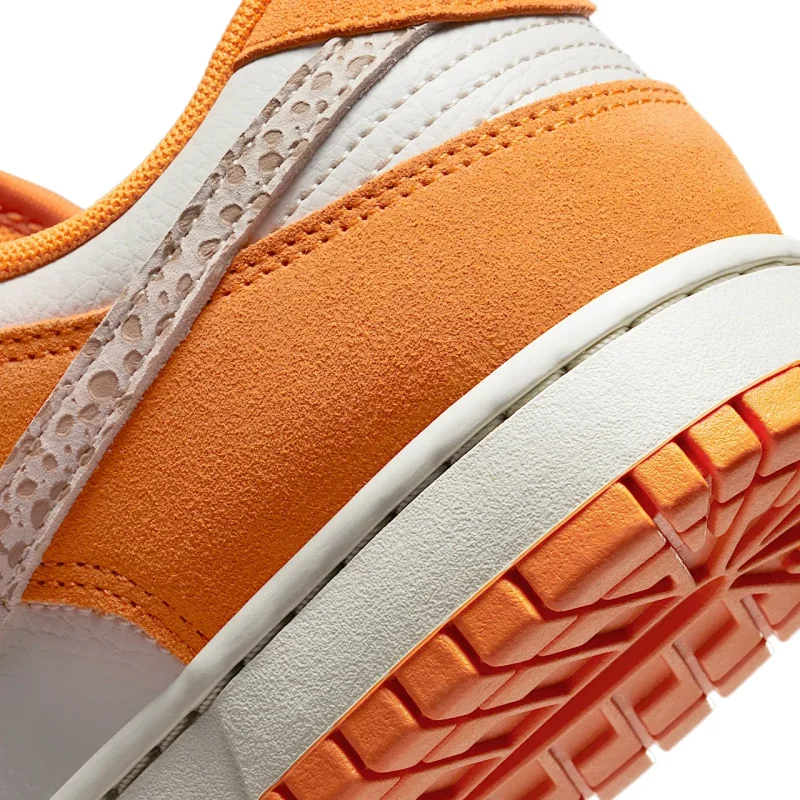 Nike Dunk Low - DR0156-800 - 8