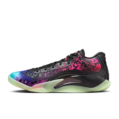 Jordan Zion 3 - DR0675-006 - 1