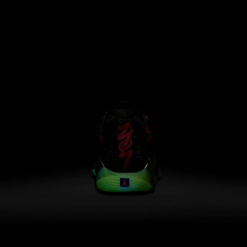 Jordan Zion 3 - DR0675-006 - 10