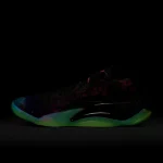 Jordan Zion 3 - DR0675-006 - 11