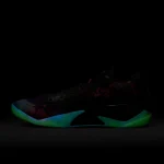 Jordan Zion 3 - DR0675-006 - 12