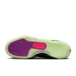 Jordan Zion 3 - DR0675-006 - 2