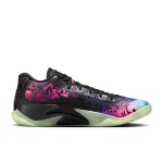 Jordan Zion 3 - DR0675-006 - 3