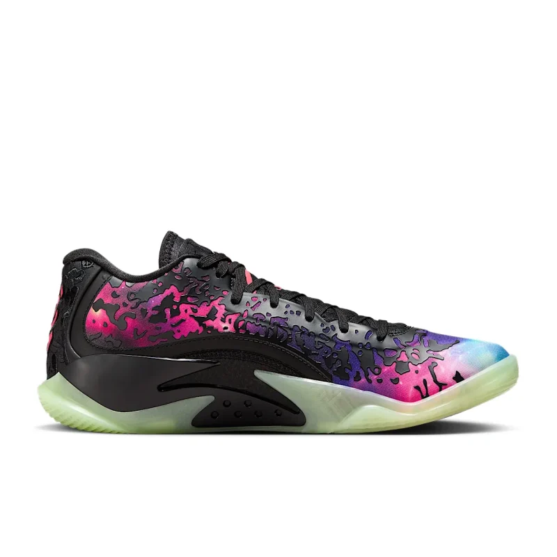 Jordan Zion 3 - DR0675-006 - 3