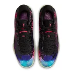 Jordan Zion 3 - DR0675-006 - 4