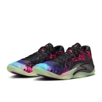 Jordan Zion 3 - DR0675-006 - 5