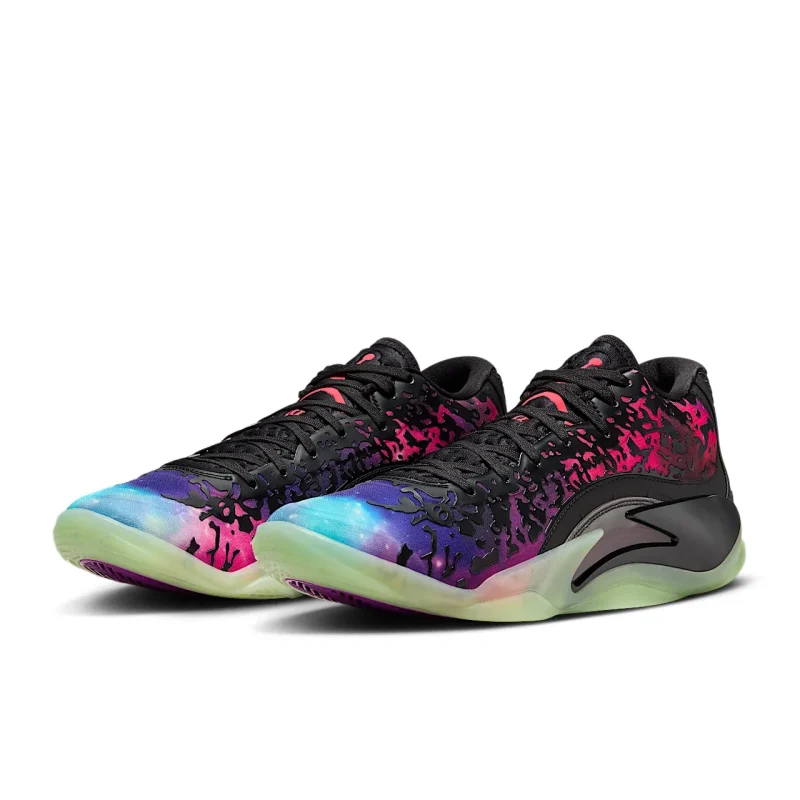 Jordan Zion 3 - DR0675-006 - 5