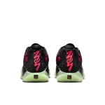 Jordan Zion 3 - DR0675-006 - 6
