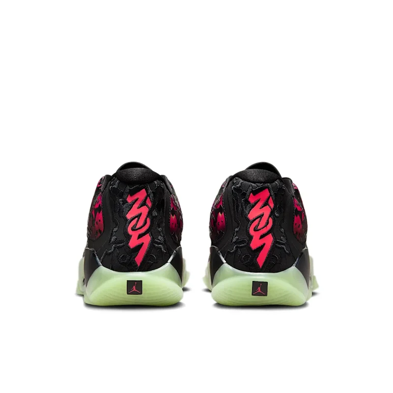 Jordan Zion 3 - DR0675-006 - 6