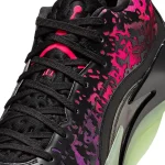 Jordan Zion 3 - DR0675-006 - 7