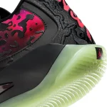 Jordan Zion 3 - DR0675-006 - 8