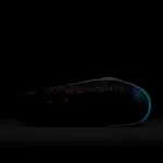 Jordan Zion 3 - DR0675-006 - 9