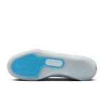Jordan Zion 3 - DR0675-400 - 2