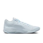Jordan Zion 3 - DR0675-400 - 3