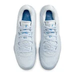 Jordan Zion 3 - DR0675-400 - 4