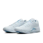 Jordan Zion 3 - DR0675-400 - 5