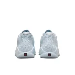 Jordan Zion 3 - DR0675-400 - 6