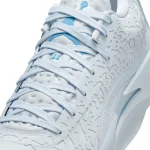 Jordan Zion 3 - DR0675-400 - 7