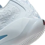 Jordan Zion 3 - DR0675-400 - 8