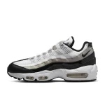 Nike Air Max 95 - DR2550-100 - 1