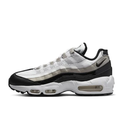 Nike Air Max 95 - DR2550-100 - 1