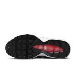 Nike Air Max 95 - DR2550-100 - 2