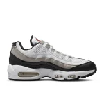 Nike Air Max 95 - DR2550-100 - 3