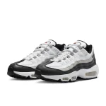 Nike Air Max 95 - DR2550-100 - 5
