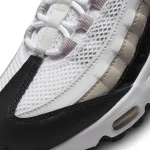 Nike Air Max 95 - DR2550-100 - 6