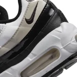 Nike Air Max 95 - DR2550-100 - 7