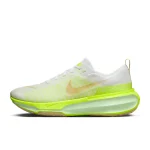 Nike Invincible 3 - DR2615-104 - 1
