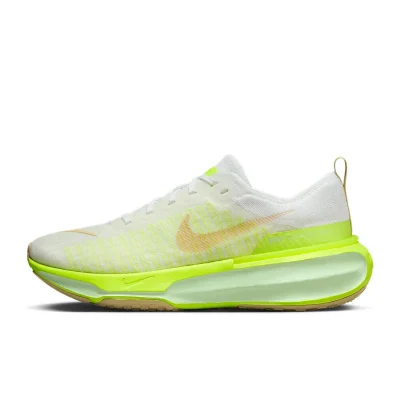 Nike Invincible 3 - DR2615-104 - 1