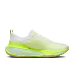 Nike Invincible 3 - DR2615-104 - 3