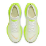 Nike Invincible 3 - DR2615-104 - 4