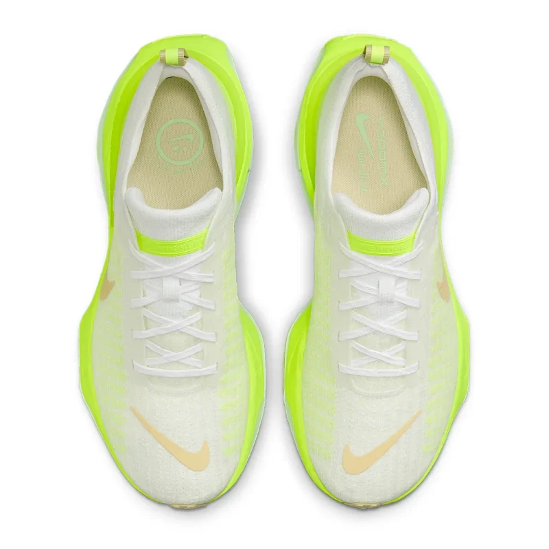 Nike Invincible 3 - DR2615-104 - 4