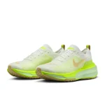 Nike Invincible 3 - DR2615-104 - 5